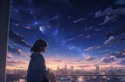 深夜看B站，免费APP带来的深夜狂欢与思考