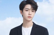 ChineseBoy18，18岁帅哥的飞机直播，揭秘网红经济的青春风暴