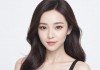 当红女星演技大PK，杨幂、赵丽颖、郑爽、刘亦菲谁更胜一筹？