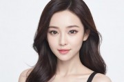 当红女星演技大PK，杨幂、赵丽颖、郑爽、刘亦菲谁更胜一筹？