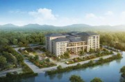 秘密入口专属宅基地的解除方法，全面解析与操作指南