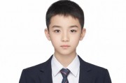 10000部18岁以下禁拍视频背后的警示，未成年人网络保护与内容监管的紧迫性