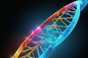 当动物DNA与人类DNA相遇，科学幻想还是未来可能？