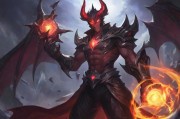魔皇刷图加点全攻略，高效清图与爆发输出并存