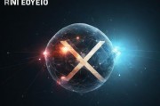 Xiaav吧，网络亚文化的兴起与争议