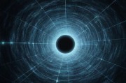 揭秘78m-78隐藏通道2，地下世界的秘密网络