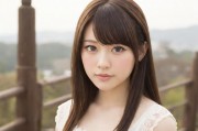 从大桥未久下马看日本成人影视产业的变迁与女优生存现状