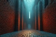 亚洲MV砖码砖区2022，数字艺术与视觉文化的跨界探索
