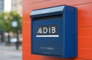 Ady防屏映画邮箱，隐私保护与高效通信的未来选择
