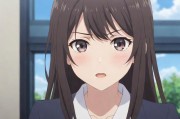 凝固的青春，解读学院时间よ止ま第1-4章中的时空隐喻与成长困境