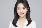 9分10张津瑜哪里看？夸克资源搜索指南与理性观影建议