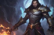 Dota 2出装全攻略，从新手到高手的装备选择艺术