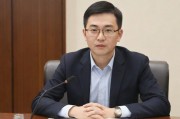 被驯服的职场人生，我在精神操控中失去的三年