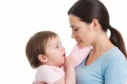 没带罩子让他吃了一天，一位新手妈妈的哺乳之痛与康复之路