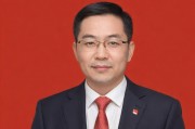 8x海外华人永久免费，数字化时代下的文化纽带与情感归属