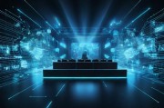 5G影院与多人运动风波，科技娱乐时代下的隐私与道德反思
