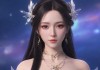 天美传媒一天看免费三次的App，是否值得一试？