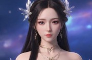 天美传媒一天看免费三次的App，是否值得一试？