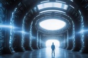TTTZZZ传送门2023，探索未知的数字世界