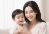 我娶了妈妈有了孩子是夫妻吗？论家庭伦理与法律边界