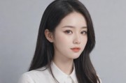 成品网站1688入口的购买渠道全解析