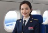 法国空乘2019满天星法版完整版，一场空中时尚与服务的盛宴