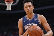 NBA 2K19，篮球游戏的新巅峰