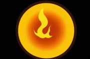 Firefox与Tor，隐私浏览的双重保障
