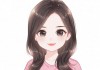 秀秀漫画免费登录页面在线阅读弹窗问题解析与解决方案