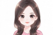 秀秀漫画免费登录页面在线阅读弹窗问题解析与解决方案