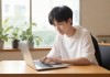 18-19岁年轻人的MacBook选择指南，日本市场的独特魅力