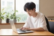 18-19岁年轻人的MacBook选择指南，日本市场的独特魅力