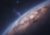 星空传媒乱码一二三区现象解析，技术故障还是内容迷局？