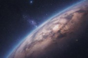 星空传媒乱码一二三区现象解析，技术故障还是内容迷局？