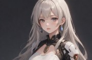 蜜芽miya2288188，永不失联的守护者