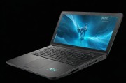 IPX580，全面解析这款高性能设备的独特魅力