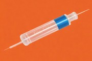 -乱象，起底注射器灌水恶搞背后的畸形产业链