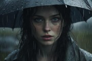 张悠雨大胆，突破界限的艺术探索者