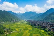 四川少不入川，老不出蜀，探寻巴蜀之地的‘爽爽爽’生活哲学