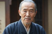 江兴禄，一位被时光掩埋的民间智者