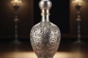 新版金银瓶1996第二级，欲望迷宫中的道德叩问