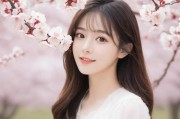 杏花直播平台下载安装免费指南，轻松享受高清直播体验