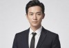 揭秘SSIS-719主演，深入探讨这位日本成人影星的职业生涯与影响力