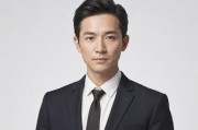 揭秘SSIS-719主演，深入探讨这位日本成人影星的职业生涯与影响力