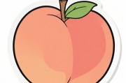 桃子老师与学生的漫画世界，用画笔传递温暖与成长