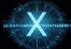 XAXWASWASWAS，美国数字时代的神秘代码与文化现象解析
