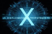 XAXWASWASWAS，美国数字时代的神秘代码与文化现象解析