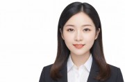 网红雪梨成被执行人，直播带货光环下的法律风险警示