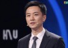 YAPING ZHANG 的视频 IVK，探索背后的创新与影响力