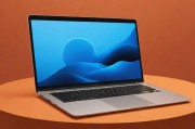 「18-19岁年轻人首选，2023最新版MacBook Pro高清体验全解析」